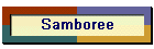 Samboree