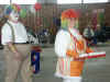 Bring_in_the_Clowns.jpg (97149 bytes)